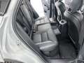 Volvo XC60 XC60 T6 PLUG IN PHEV PLUS DARK AWD AUT Grigio - thumbnail 13