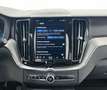 Volvo XC60 XC60 T6 PLUG IN PHEV PLUS DARK AWD AUT Grigio - thumbnail 27