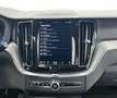 Volvo XC60 XC60 T6 PLUG IN PHEV PLUS DARK AWD AUT Grigio - thumbnail 26