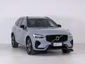 Volvo XC60 XC60 T6 PLUG IN PHEV PLUS DARK AWD AUT Grigio - thumbnail 3