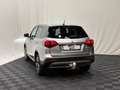 Suzuki Vitara 1.4 BOOSTERJET Hybrid Comfort+ Grau - thumbnail 6