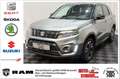 Suzuki Vitara 1.4 BOOSTERJET Hybrid Comfort+ Grau - thumbnail 1