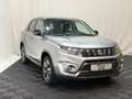 Suzuki Vitara 1.4 BOOSTERJET Hybrid Comfort+ Grau - thumbnail 4