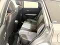 Suzuki Vitara 1.4 BOOSTERJET Hybrid Comfort+ Grau - thumbnail 12