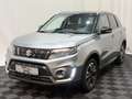 Suzuki Vitara 1.4 BOOSTERJET Hybrid Comfort+ Grau - thumbnail 2