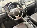 Suzuki Vitara 1.4 BOOSTERJET Hybrid Comfort+ Grau - thumbnail 10