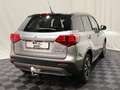 Suzuki Vitara 1.4 BOOSTERJET Hybrid Comfort+ Grau - thumbnail 7