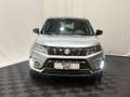 Suzuki Vitara 1.4 BOOSTERJET Hybrid Comfort+ Grau - thumbnail 3