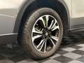 Suzuki Vitara 1.4 BOOSTERJET Hybrid Comfort+ Grau - thumbnail 15