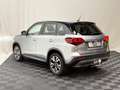 Suzuki Vitara 1.4 BOOSTERJET Hybrid Comfort+ Grau - thumbnail 5
