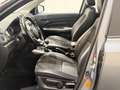 Suzuki Vitara 1.4 BOOSTERJET Hybrid Comfort+ Grau - thumbnail 9
