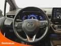 Toyota Corolla 2.0 180H TREK E-CVT TOURING SPORT - 5 P (2020) Blanc - thumbnail 12