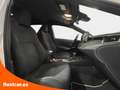 Toyota Corolla 2.0 180H TREK E-CVT TOURING SPORT - 5 P (2020) Blanc - thumbnail 14