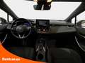 Toyota Corolla 2.0 180H TREK E-CVT TOURING SPORT - 5 P (2020) Blanco - thumbnail 10