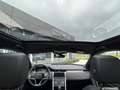 Land Rover Discovery Sport P300e 309pk AWD R-Dynamic SE | Nieuw door ons gele Azul - thumbnail 5