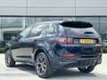 Land Rover Discovery Sport P300e 309pk AWD R-Dynamic SE | Nieuw door ons gele Azul - thumbnail 6