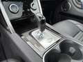 Land Rover Discovery Sport P300e 309pk AWD R-Dynamic SE | Nieuw door ons gele Azul - thumbnail 3
