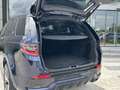 Land Rover Discovery Sport P300e 309pk AWD R-Dynamic SE | Nieuw door ons gele Azul - thumbnail 18