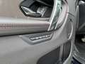Land Rover Discovery Sport P300e 309pk AWD R-Dynamic SE | Nieuw door ons gele Azul - thumbnail 9