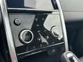Land Rover Discovery Sport P300e 309pk AWD R-Dynamic SE | Nieuw door ons gele Azul - thumbnail 16