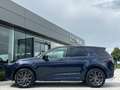 Land Rover Discovery Sport P300e 309pk AWD R-Dynamic SE | Nieuw door ons gele Azul - thumbnail 11