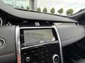 Land Rover Discovery Sport P300e 309pk AWD R-Dynamic SE | Nieuw door ons gele Azul - thumbnail 25