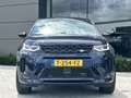 Land Rover Discovery Sport P300e 309pk AWD R-Dynamic SE | Nieuw door ons gele Azul - thumbnail 31