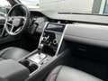 Land Rover Discovery Sport P300e 309pk AWD R-Dynamic SE | Nieuw door ons gele Azul - thumbnail 30