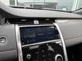 Land Rover Discovery Sport P300e 309pk AWD R-Dynamic SE | Nieuw door ons gele Azul - thumbnail 15