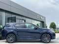 Land Rover Discovery Sport P300e 309pk AWD R-Dynamic SE | Nieuw door ons gele Azul - thumbnail 14