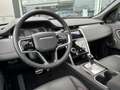 Land Rover Discovery Sport P300e 309pk AWD R-Dynamic SE | Nieuw door ons gele Azul - thumbnail 2