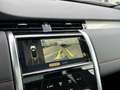 Land Rover Discovery Sport P300e 309pk AWD R-Dynamic SE | Nieuw door ons gele Azul - thumbnail 20