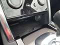 Land Rover Discovery Sport P300e 309pk AWD R-Dynamic SE | Nieuw door ons gele Azul - thumbnail 23