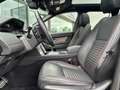 Land Rover Discovery Sport P300e 309pk AWD R-Dynamic SE | Nieuw door ons gele Azul - thumbnail 7