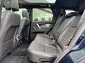 Land Rover Discovery Sport P300e 309pk AWD R-Dynamic SE | Nieuw door ons gele Azul - thumbnail 12