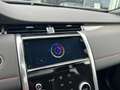 Land Rover Discovery Sport P300e 309pk AWD R-Dynamic SE | Nieuw door ons gele Azul - thumbnail 22