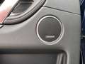 Land Rover Discovery Sport P300e 309pk AWD R-Dynamic SE | Nieuw door ons gele Azul - thumbnail 17