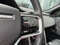 Land Rover Discovery Sport P300e 309pk AWD R-Dynamic SE | Nieuw door ons gele Azul - thumbnail 4