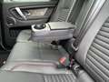 Land Rover Discovery Sport P300e 309pk AWD R-Dynamic SE | Nieuw door ons gele Azul - thumbnail 13
