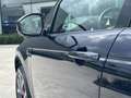 Land Rover Discovery Sport P300e 309pk AWD R-Dynamic SE | Nieuw door ons gele Azul - thumbnail 24