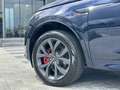 Land Rover Discovery Sport P300e 309pk AWD R-Dynamic SE | Nieuw door ons gele Azul - thumbnail 21