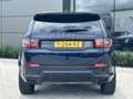 Land Rover Discovery Sport P300e 309pk AWD R-Dynamic SE | Nieuw door ons gele Azul - thumbnail 29