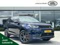 Land Rover Discovery Sport P300e 309pk AWD R-Dynamic SE | Nieuw door ons gele Azul - thumbnail 1