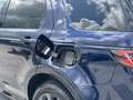 Land Rover Discovery Sport P300e 309pk AWD R-Dynamic SE | Nieuw door ons gele Azul - thumbnail 27