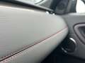 Land Rover Discovery Sport P300e 309pk AWD R-Dynamic SE | Nieuw door ons gele Azul - thumbnail 26