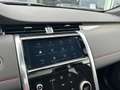 Land Rover Discovery Sport P300e 309pk AWD R-Dynamic SE | Nieuw door ons gele Azul - thumbnail 28