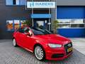 Audi A3 Sportback 1.4 e-tron PHEV Pro Line plus 150PK|Orig Rood - thumbnail 9