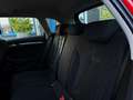 Audi A3 Sportback 1.4 e-tron PHEV Pro Line plus 150PK|Orig Rood - thumbnail 24