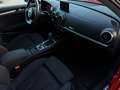 Audi A3 Sportback 1.4 e-tron PHEV Pro Line plus 150PK|Orig Rood - thumbnail 27