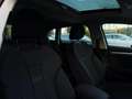 Audi A3 Sportback 1.4 e-tron PHEV Pro Line plus 150PK|Orig Rood - thumbnail 28